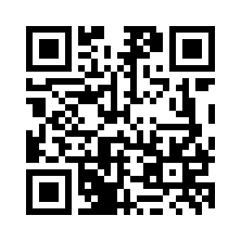 QR Code for 1FfrhUiDJLvUtMFqk9xzVLFfSwPb3C8Pi1