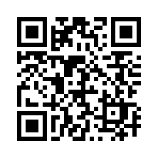 QR Code for 1Ffrhj5LA3qGFSSgNGDhBCdif1mFEaypAF