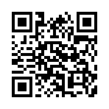 QR Code for 1Ffrj9EYXMWesPi5ppodVsdVsu1XynnnJj