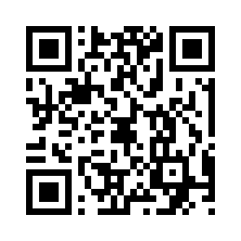 QR Code for 1FfrkJsCu71WNSyXHCkieyUbjVdTP2YKbM