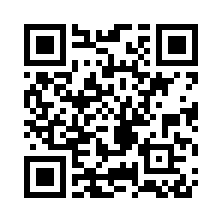 QR Code for 1FfrkuqRPWddohFREBGTJzqVdK35epG4Ew