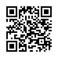 QR Code for 1FfroBctBsH5Kt9HHqfk3vXe2chLMSiFQL