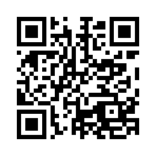 QR Code for 1FfroGAK2nbSicpCyvMfL4tRZgyAncsMKm
