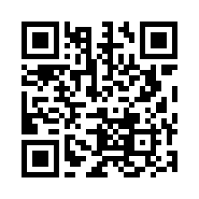 QR Code for 1FfroQK9frkPBbx4jxxtrEYFf1Xdnez4eE