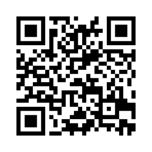 QR Code for 1FfrpyC3kMETRGRe6hRWeGp1D2G1BdCviU