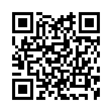 QR Code for 1Ffrtoed2DQM6rQ5sUTP5ZQ2mdcDb1hQL6