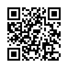 QR Code for 1FfrvcSyXeCZbk3b8rtWYL8faav1Ce3hXt