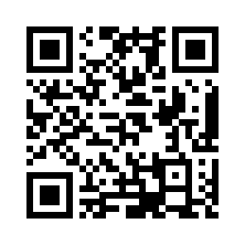 QR Code for 1FfrwADEv2MssoujFi2GTb5FoGLTsmTijT