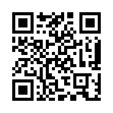 QR Code for 1FfrwPtfRF6Lu39ViQYtxDgyUajWHMSpAX