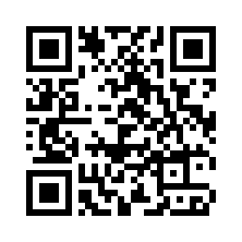 QR Code for 1FfrwfZzZXNVs2b2dbcFiLHjmr2HghHSMR