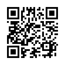 QR Code for 1FfryBmtABJF3WCX6733YWeK46S1qBzf68