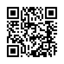QR Code for 1FfryGrDX7UtqMaj9c8hcK9sFTiD85JYCw