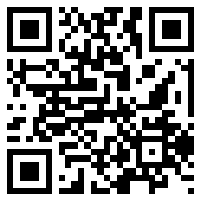 QR Code for 1FfryU5BBZE91HHVpmEGgcd44aejteEHpL