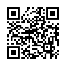 QR Code for 1Ffs2KTs3kEmYKJqAREYVynCehgtrMTMp