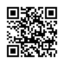 QR Code for 1Ffs2nkxtHZPWTb2fnnhtwfoaNBgvkBntN