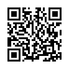 QR Code for 1Ffs2pZf5t3WM44rDVTPkkVYbDBkmjPWZN