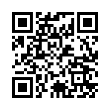QR Code for 1Ffs3UH7HMvwRJPvZGYYK7hCS7JSZWVDVj
