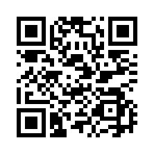 QR Code for 1Ffs41mCDAjCthyqasgJnZGHaoypxhLfCv