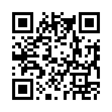 QR Code for 1Ffs4SW9d5EjdAoTy8GEuWRFNJ1LhcQmG3