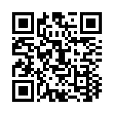 QR Code for 1Ffs4rffTDgceGt42EdQxbenf486FunS5P