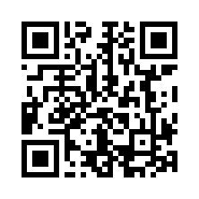 QR Code for 1Ffs51vsfAMhTKv7PM7EajTnUxc69pGtuA