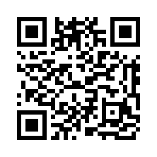 QR Code for 1Ffs5hXmDFod3echcubqXpEDgxYWHFeSny