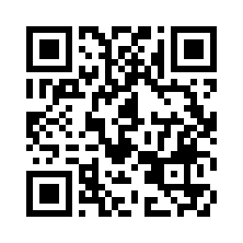 QR Code for 1Ffs7AHtA9aCcdfEB7aba7LkRKuwLjNsds