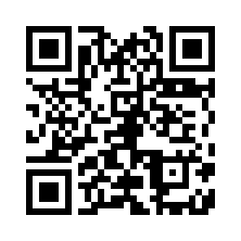 QR Code for 1Ffs8zN5NaL63rormfkcDTErhnsbr29Rxt