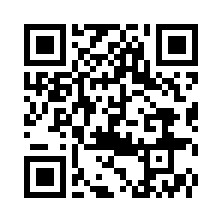 QR Code for 1Ffs9dbFmYggNR6bhfdPpjKuCiFjJgTNLy