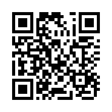 QR Code for 1FfsBroa6swvrT79T61oEDuvGRx4w3KLPx