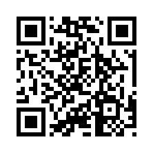 QR Code for 1FfsBvu5eWSACQkP3rMbsoPztEEMDHex5b