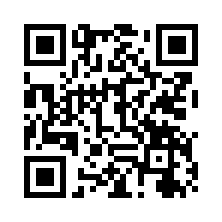 QR Code for 1FfsCEpqePyNpr31eCX6v5ssm8K2UsQQYo