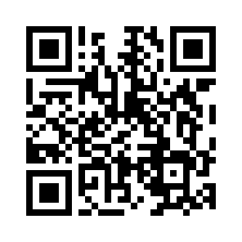 QR Code for 1FfsDvL4gGmtmZzeDPH4eEQmnJ997i41Ac