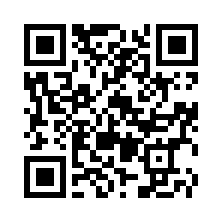 QR Code for 1FfsFNBZjNttknVRvoHX1XWRRfGhQ2UfNw