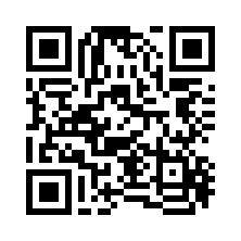 QR Code for 1FfsFtkzVLxVqD4f2GAbVHvanhrg2K7VZp