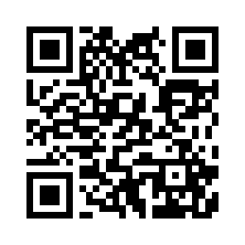 QR Code for 1FfsHnGANraAxQkC2pde3ESmPuk4Pby7ds