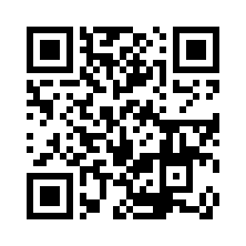 QR Code for 1FfsJMrCEYKyrFsPyKur9R1k33mkwPgBgB