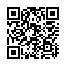 QR Code for 1FfsKKLGnnvVsQbfyU2LAncrrn6rwpdWXU