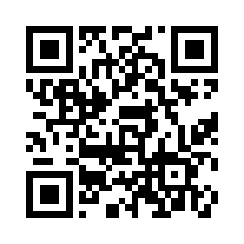 QR Code for 1FfsKXwTGELjq1gMkcrNacDpC4Ne54C9Uu