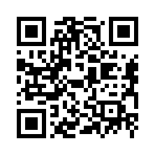 QR Code for 1FfsKeBZxg6F2eSPE99CsCJsr1qqxDtghx