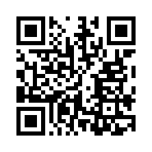 QR Code for 1FfsKvbMp2wq55UERXj8aQYfLQvrxhysGU