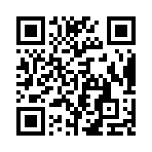 QR Code for 1FfsL4DmtVi2M8fDFoX24LZQJatEA78LbU