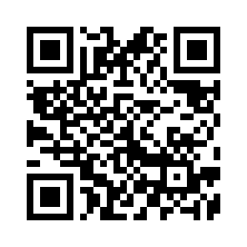 QR Code for 1FfsNpwejsUomLvXfWXJ5RnPc611fw3HmK