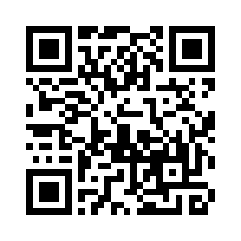 QR Code for 1FfsQR9zSYJXcyAwUrUiMptyKAXwzKymin