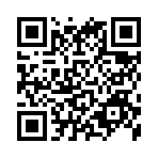 QR Code for 1FfsR1EP9xkFKaTHPpT3F2yDFWYwYSwocT