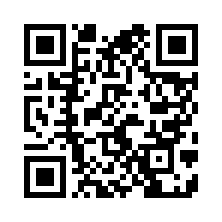 QR Code for 1FfsRKv8EiTuU3QCeqpooRBXzC2dfQCpwH
