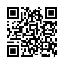 QR Code for 1FfsRMQF7Ui5bxe3e3snRAeiXhDazCnRm6