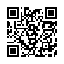 QR Code for 1FfsRmoHcAAmz9cu6ZTmbqspFjvrB51zP9