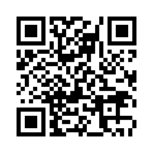 QR Code for 1FfsSgNyp8P8T8VxLruWXhPWxpHUAL5vdB