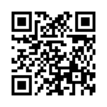 QR Code for 1FfsTfQg3M3UstPiGo1xabFnqWsDVppqqn